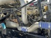 2012 Western Star 4900 T/A Sleeper Truck - 48