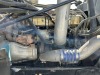 2012 Western Star 4900 T/A Sleeper Truck - 49