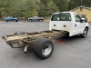 2007 Ford F350 XL SD Cab & Chassis - 5
