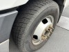 2007 Ford F350 XL SD Cab & Chassis - 9
