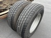 2007 Ford F350 XL SD Cab & Chassis - 10