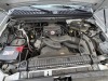 2007 Ford F350 XL SD Cab & Chassis - 13