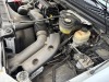2007 Ford F350 XL SD Cab & Chassis - 15