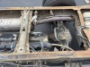 2007 Ford F350 XL SD Cab & Chassis - 17