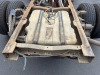 2007 Ford F350 XL SD Cab & Chassis - 18