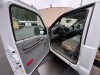2007 Ford F350 XL SD Cab & Chassis - 19