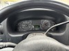 2007 Ford F350 XL SD Cab & Chassis - 23