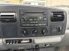 2007 Ford F350 XL SD Cab & Chassis - 25