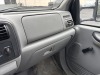 2007 Ford F350 XL SD Cab & Chassis - 27