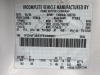2007 Ford F350 XL SD Cab & Chassis - 28