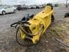 2014 LaBounty Mobile Demolition Processor - 3