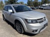 2014 Dodge Journey R/T AWD SUV - 2