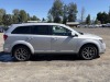 2014 Dodge Journey R/T AWD SUV - 3