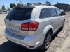 2014 Dodge Journey R/T AWD SUV - 4