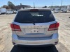 2014 Dodge Journey R/T AWD SUV - 5