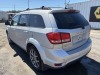 2014 Dodge Journey R/T AWD SUV - 6