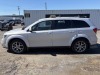 2014 Dodge Journey R/T AWD SUV - 7