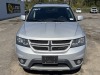 2014 Dodge Journey R/T AWD SUV - 8