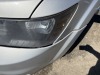2014 Dodge Journey R/T AWD SUV - 15