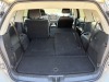 2014 Dodge Journey R/T AWD SUV - 18