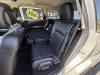2014 Dodge Journey R/T AWD SUV - 20