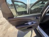 2014 Dodge Journey R/T AWD SUV - 21
