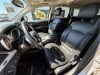 2014 Dodge Journey R/T AWD SUV - 22