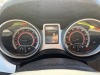 2014 Dodge Journey R/T AWD SUV - 24