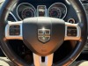 2014 Dodge Journey R/T AWD SUV - 26