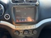 2014 Dodge Journey R/T AWD SUV - 27