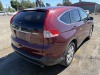 2014 Honda CR-V AWD SUV - 4
