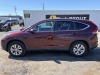2014 Honda CR-V AWD SUV - 7