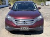 2014 Honda CR-V AWD SUV - 8