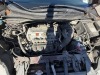 2014 Honda CR-V AWD SUV - 13