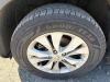 2014 Honda CR-V AWD SUV - 15