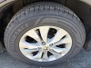 2014 Honda CR-V AWD SUV - 17