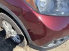 2014 Honda CR-V AWD SUV - 22