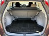 2014 Honda CR-V AWD SUV - 23