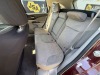 2014 Honda CR-V AWD SUV - 24
