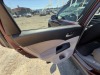 2014 Honda CR-V AWD SUV - 25