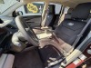 2014 Honda CR-V AWD SUV - 26