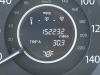 2014 Honda CR-V AWD SUV - 29