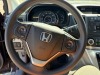 2014 Honda CR-V AWD SUV - 30