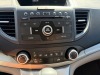 2014 Honda CR-V AWD SUV - 31