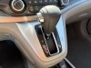 2014 Honda CR-V AWD SUV - 33