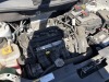 2016 Jeep Compass SUV - 12