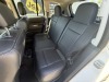2016 Jeep Compass SUV - 20