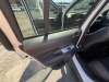2016 Jeep Compass SUV - 21