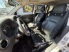 2016 Jeep Compass SUV - 22