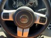 2016 Jeep Compass SUV - 26